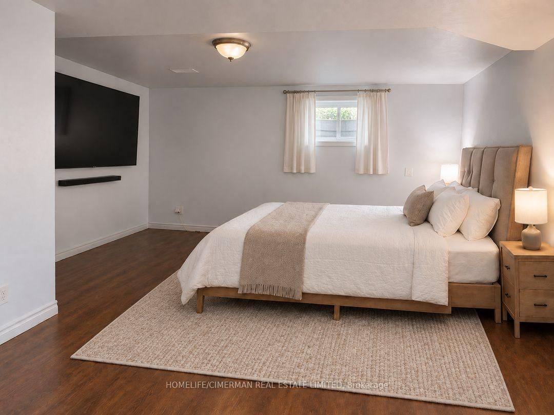 43 Riverlea Drive • Toronto, ON photo 22