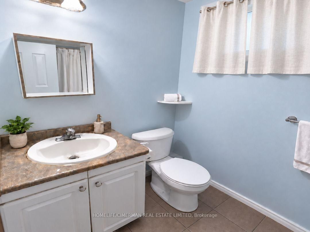 43 Riverlea Drive • Toronto, ON photo 23