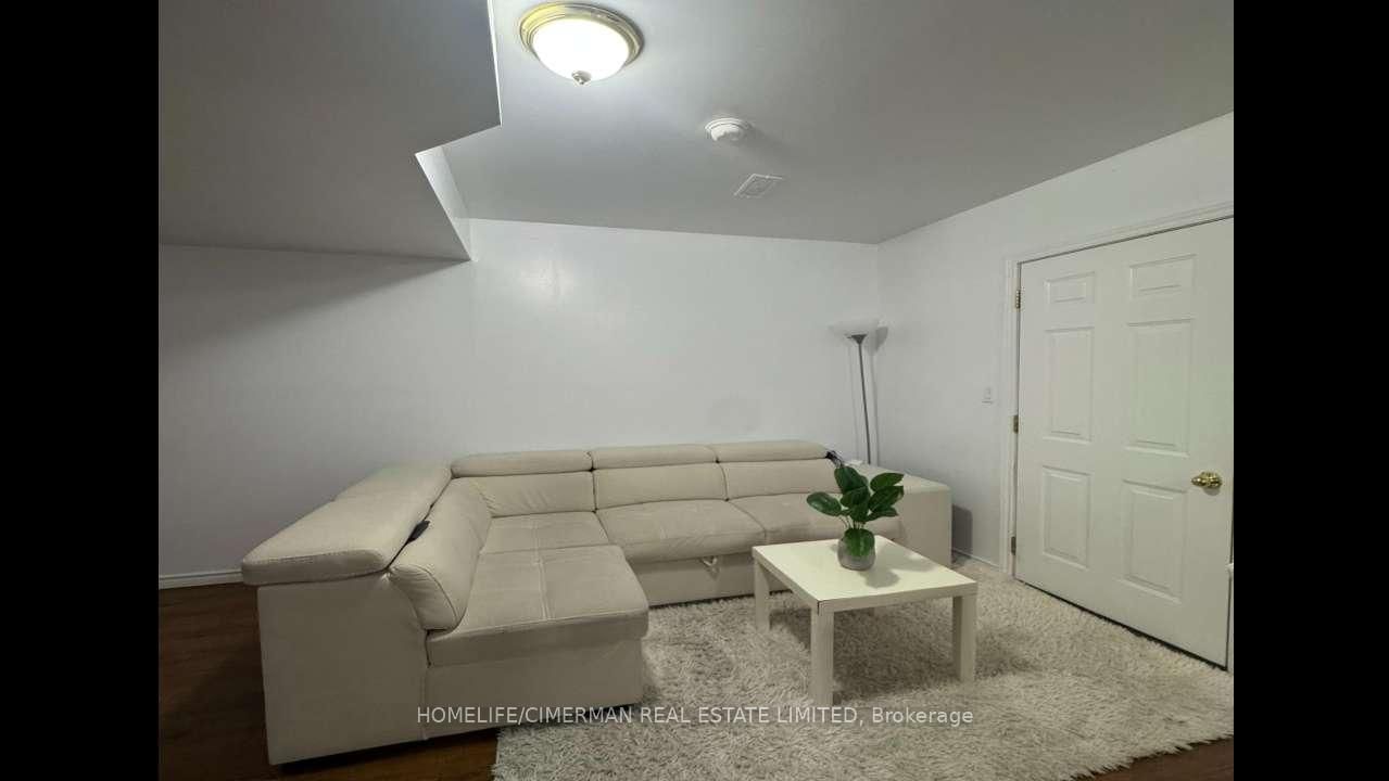 43 Riverlea Drive • Toronto, ON photo 38