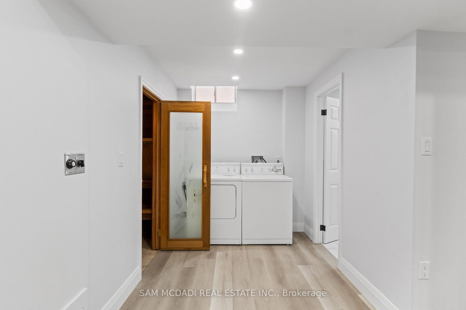 1521 Roseway Drive • Mississauga, ON photo 33