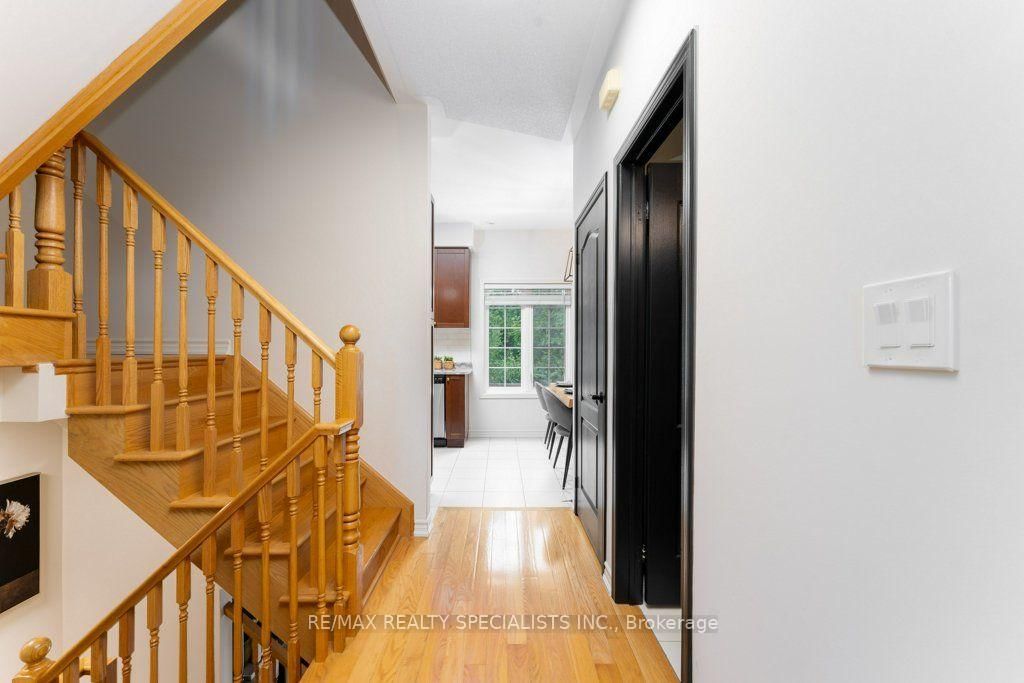 1115 Haig Boulevard • #3 • Mississauga, ON photo 10