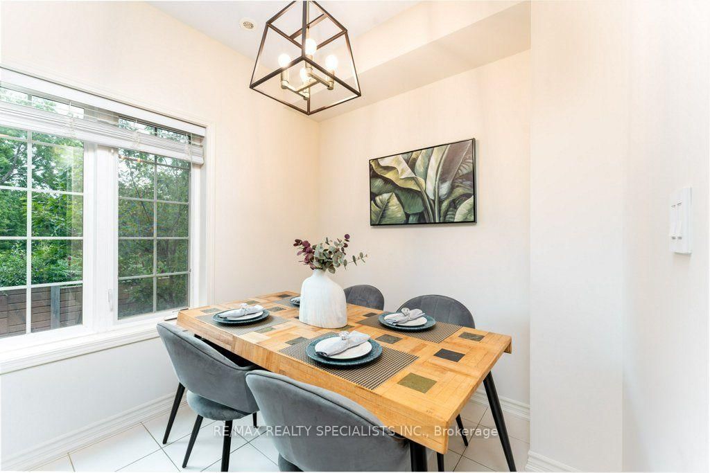 1115 Haig Boulevard • #3 • Mississauga, ON photo 11