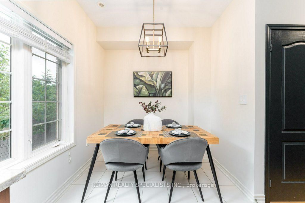 1115 Haig Boulevard • #3 • Mississauga, ON photo 12