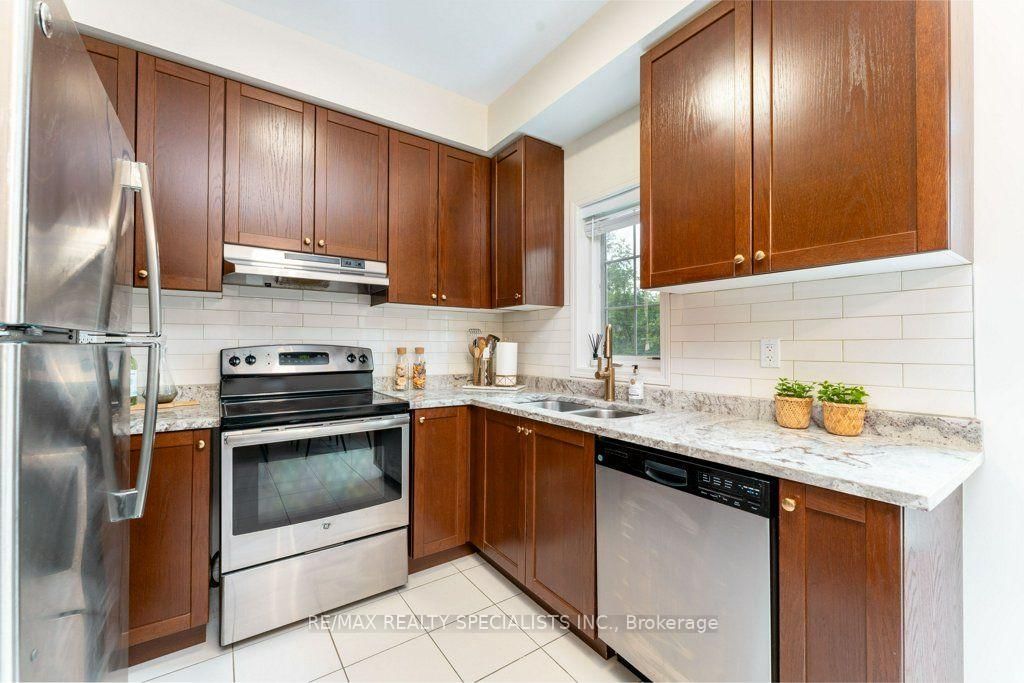 1115 Haig Boulevard • #3 • Mississauga, ON photo 13