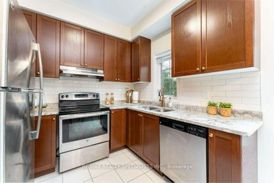 1115 Haig Mississauga,ON L5E 2M6 — Photo 13