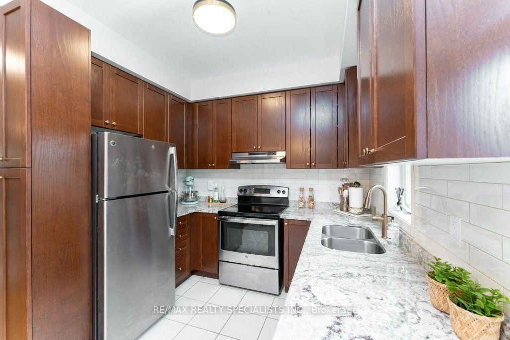 1115 Haig Boulevard • #3 • Mississauga, ON photo 14