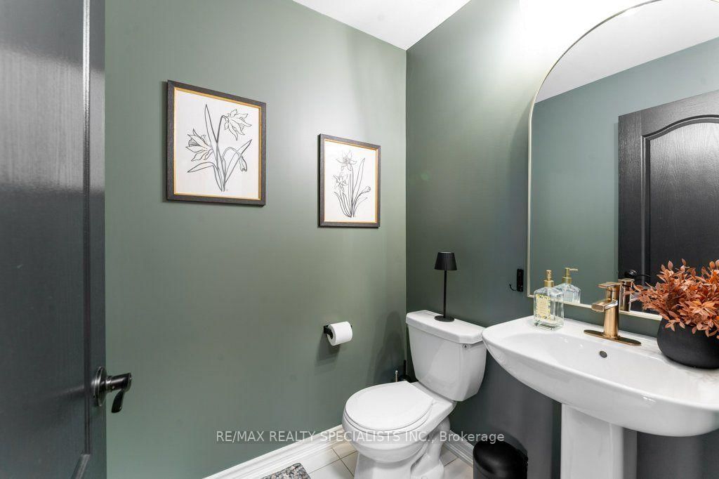 1115 Haig Boulevard • #3 • Mississauga, ON photo 15