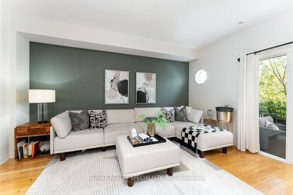 1115 Haig Boulevard • #3 • Mississauga, ON photo 18
