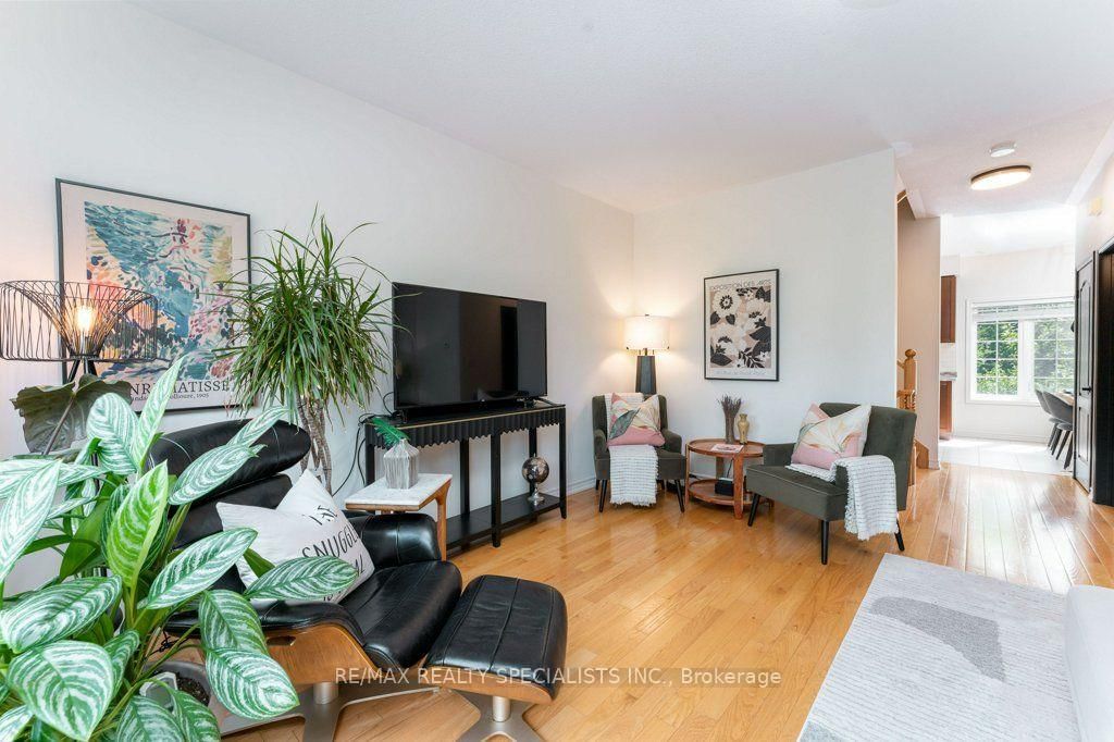 1115 Haig Boulevard • #3 • Mississauga, ON photo 19