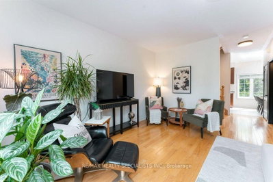 1115 Haig Mississauga,ON L5E 2M6 — Photo 19