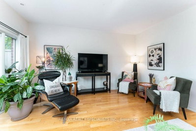 1115 Haig Mississauga,ON L5E 2M6 — Photo 20