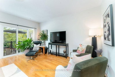 1115 Haig Mississauga,ON L5E 2M6 — Photo 21