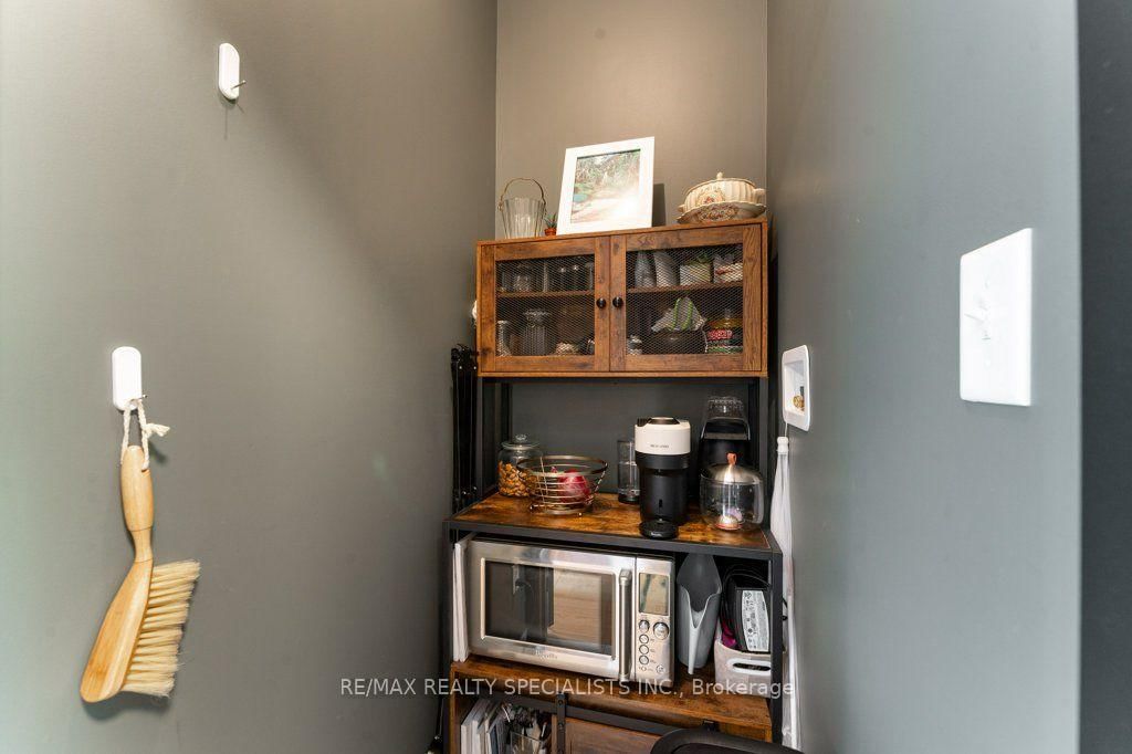 1115 Haig Boulevard • #3 • Mississauga, ON photo 22