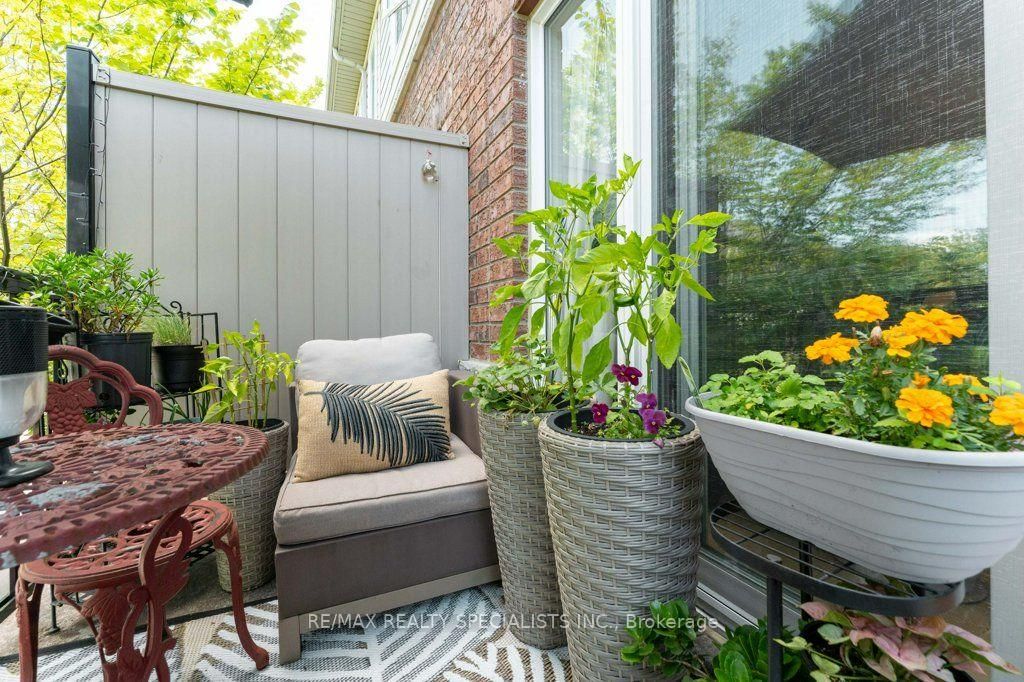 1115 Haig Boulevard • #3 • Mississauga, ON photo 24