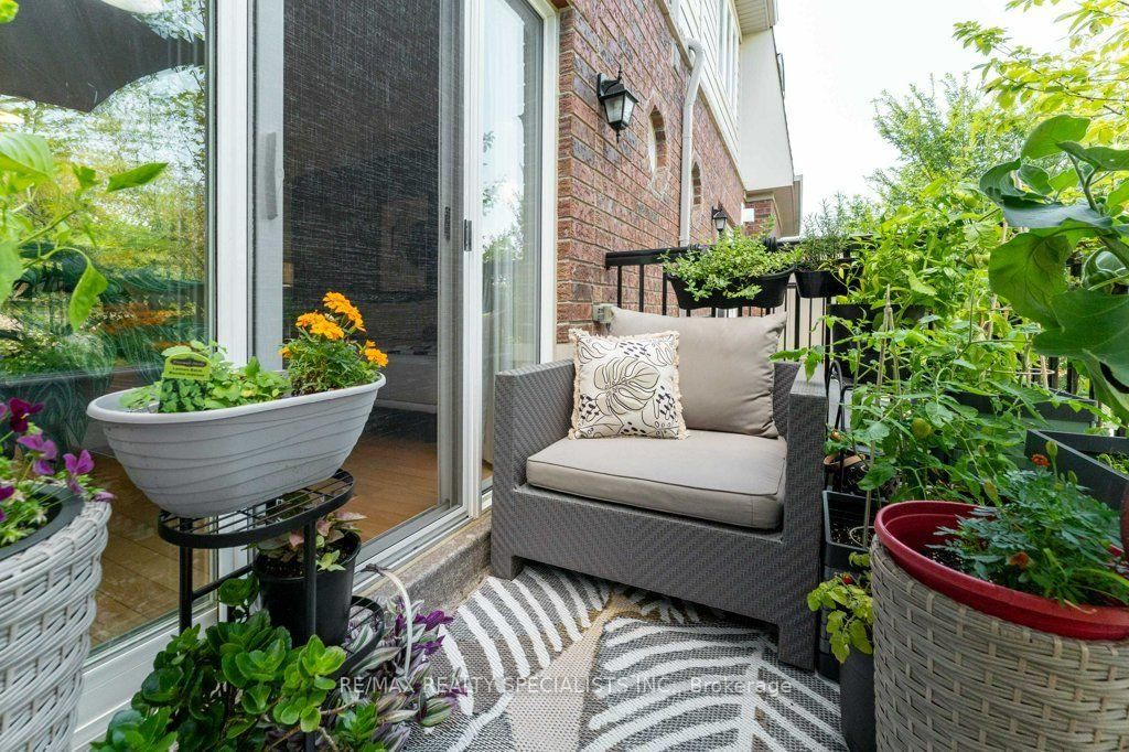 1115 Haig Boulevard • #3 • Mississauga, ON photo 25
