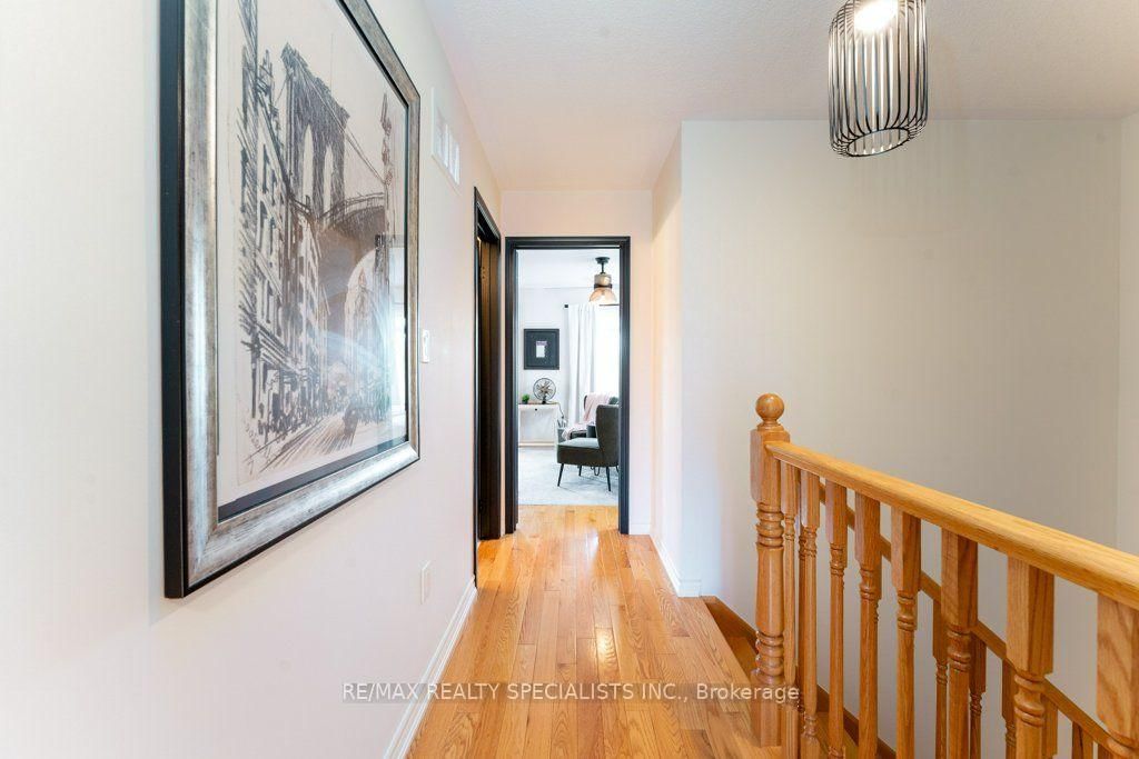 1115 Haig Boulevard • #3 • Mississauga, ON photo 26