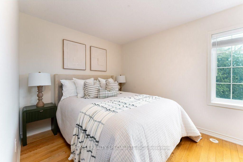 1115 Haig Boulevard • #3 • Mississauga, ON photo 27