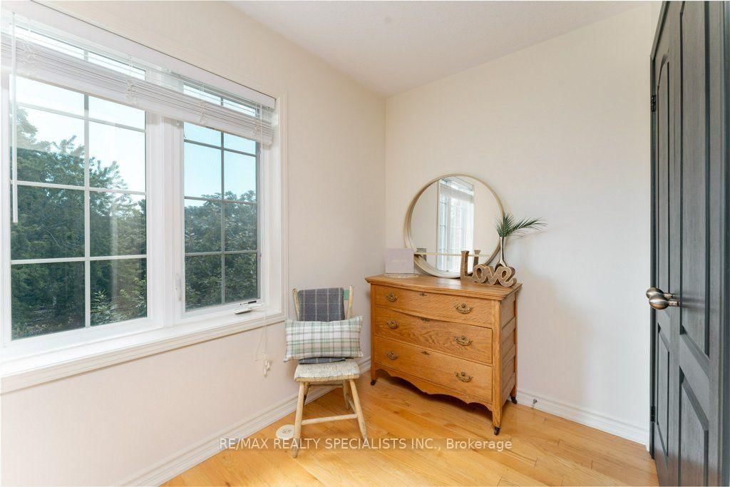 1115 Haig Boulevard • #3 • Mississauga, ON photo 28