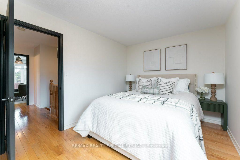 1115 Haig Boulevard • #3 • Mississauga, ON photo 29