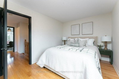 1115 Haig Mississauga,ON L5E 2M6 — Photo 29