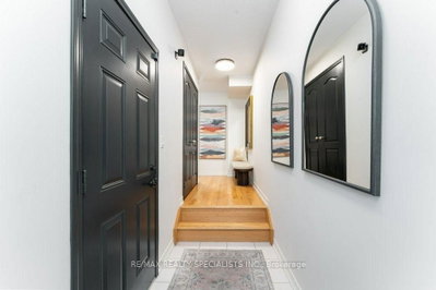 1115 Haig Boulevard • #3 • Mississauga, ON photo 3