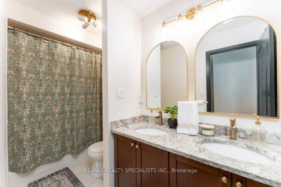 1115 Haig Mississauga,ON L5E 2M6 — Photo 30