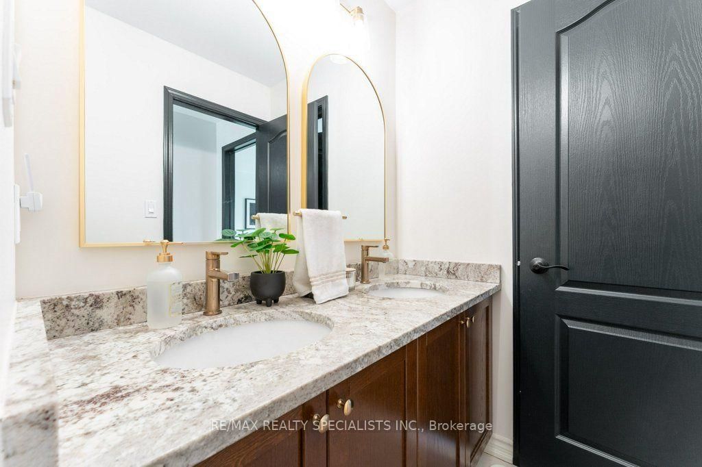 1115 Haig Boulevard • #3 • Mississauga, ON photo 31
