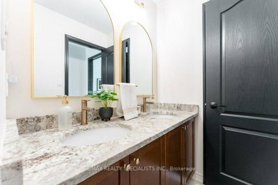 1115 Haig Mississauga,ON L5E 2M6 — Photo 31