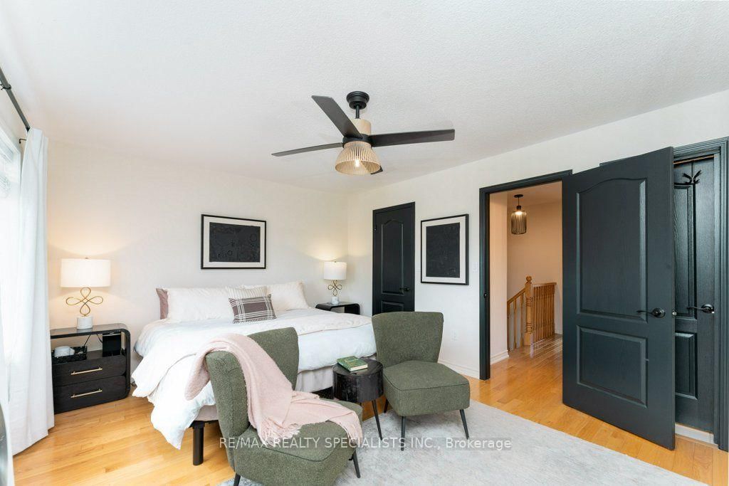 1115 Haig Boulevard • #3 • Mississauga, ON photo 32