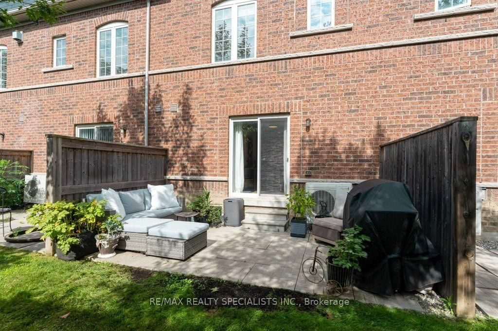 1115 Haig Boulevard • #3 • Mississauga, ON photo 33
