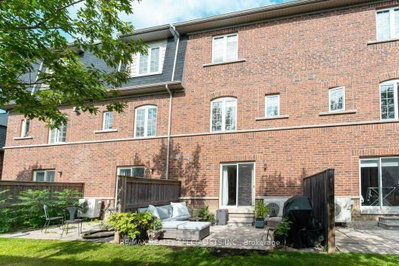 1115 Haig Mississauga,ON L5E 2M6 — Photo 34