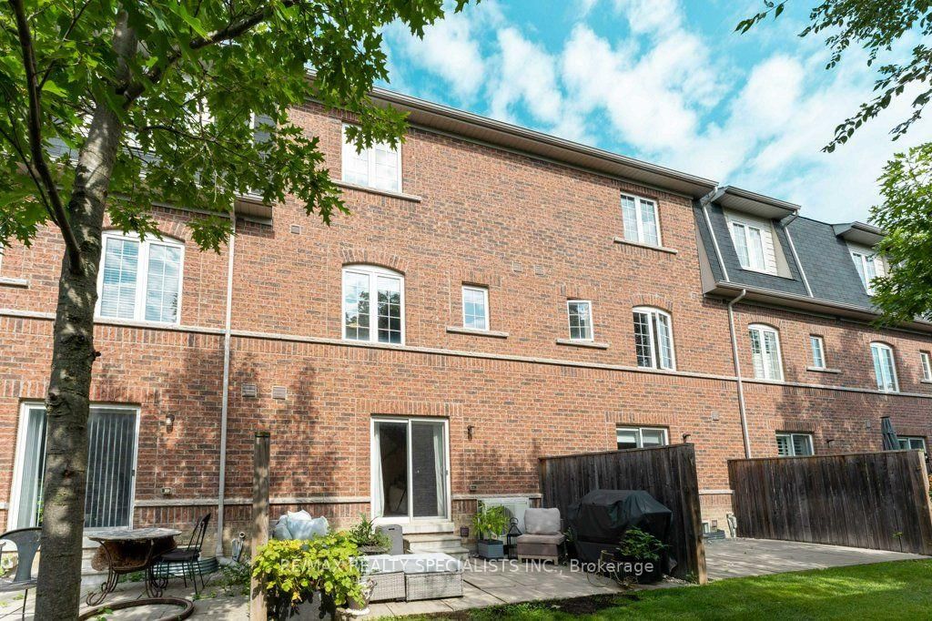 1115 Haig Boulevard • #3 • Mississauga, ON photo 35
