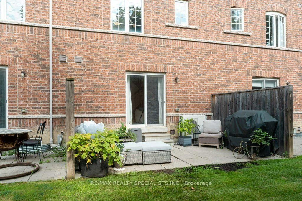 1115 Haig Boulevard • #3 • Mississauga, ON photo 36