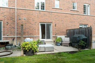1115 Haig Mississauga,ON L5E 2M6 — Photo 36