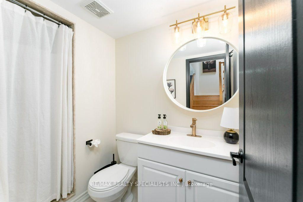 1115 Haig Boulevard • #3 • Mississauga, ON photo 5