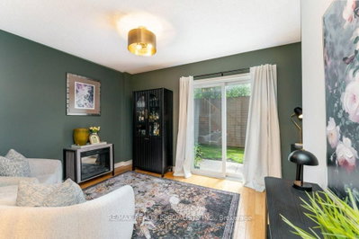 1115 Haig Boulevard • #3 • Mississauga, ON photo 6