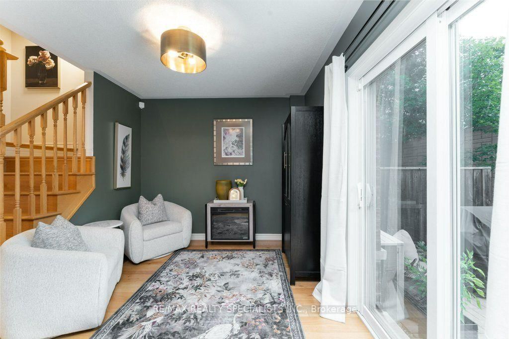 1115 Haig Boulevard • #3 • Mississauga, ON photo 8