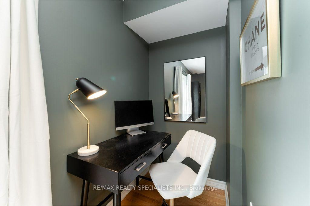 1115 Haig Boulevard • #3 • Mississauga, ON photo 9