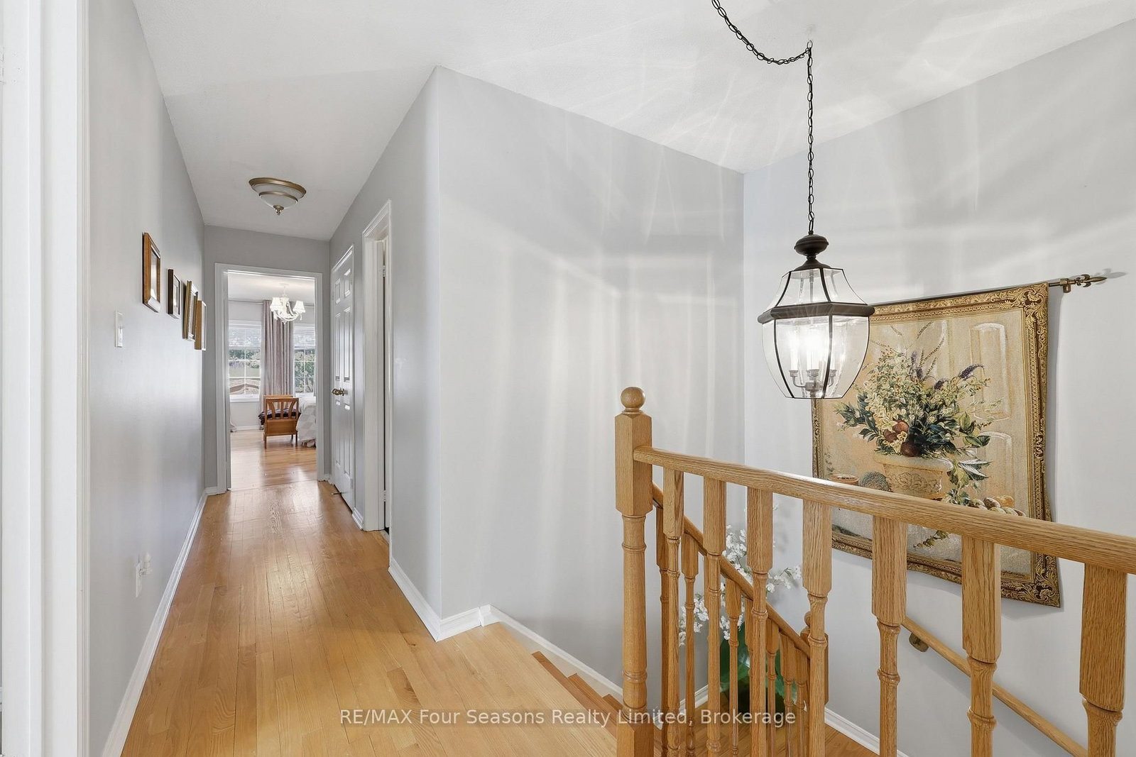 32 Faithknight Court • Brampton, ON photo 21