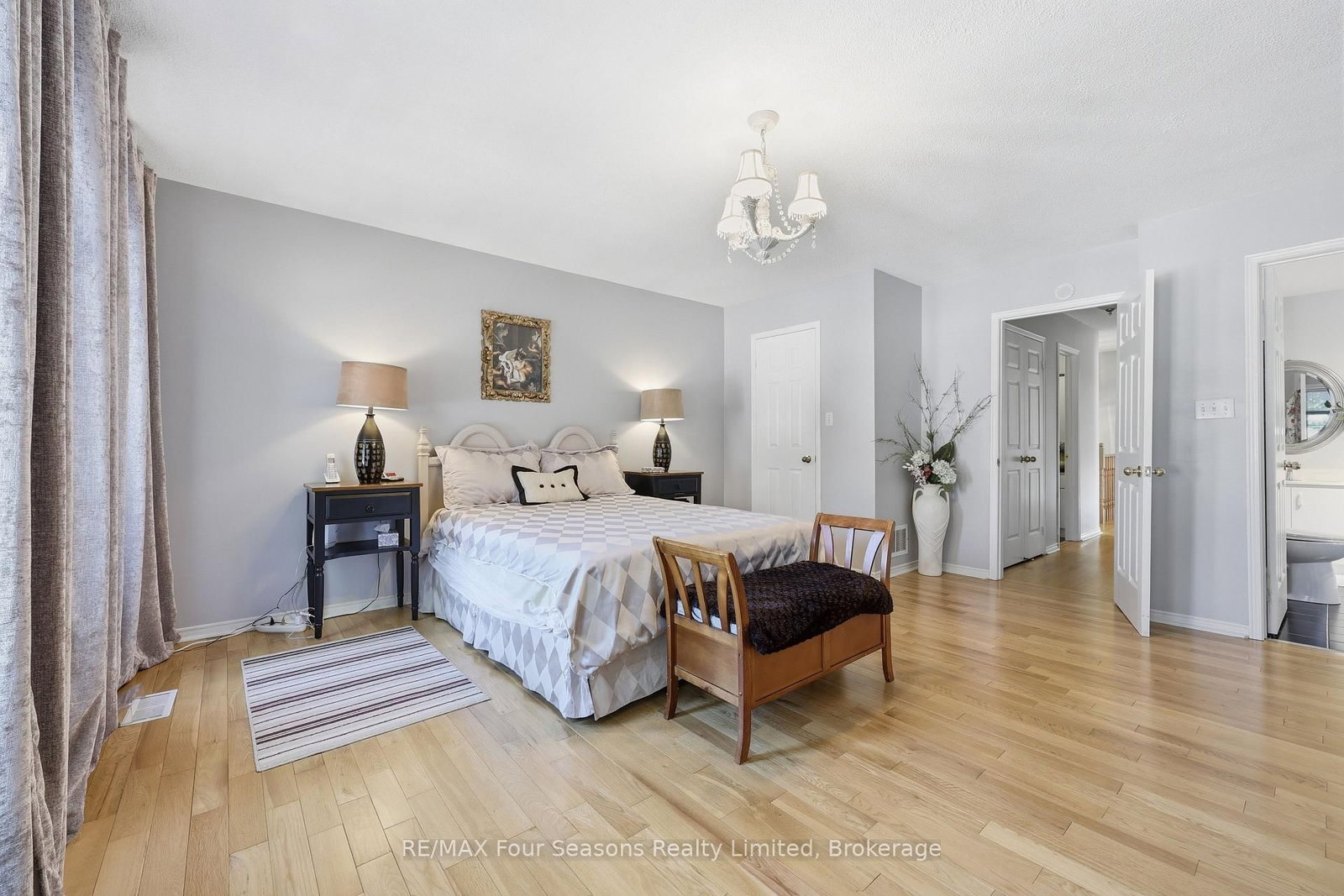 32 Faithknight Court • Brampton, ON photo 30