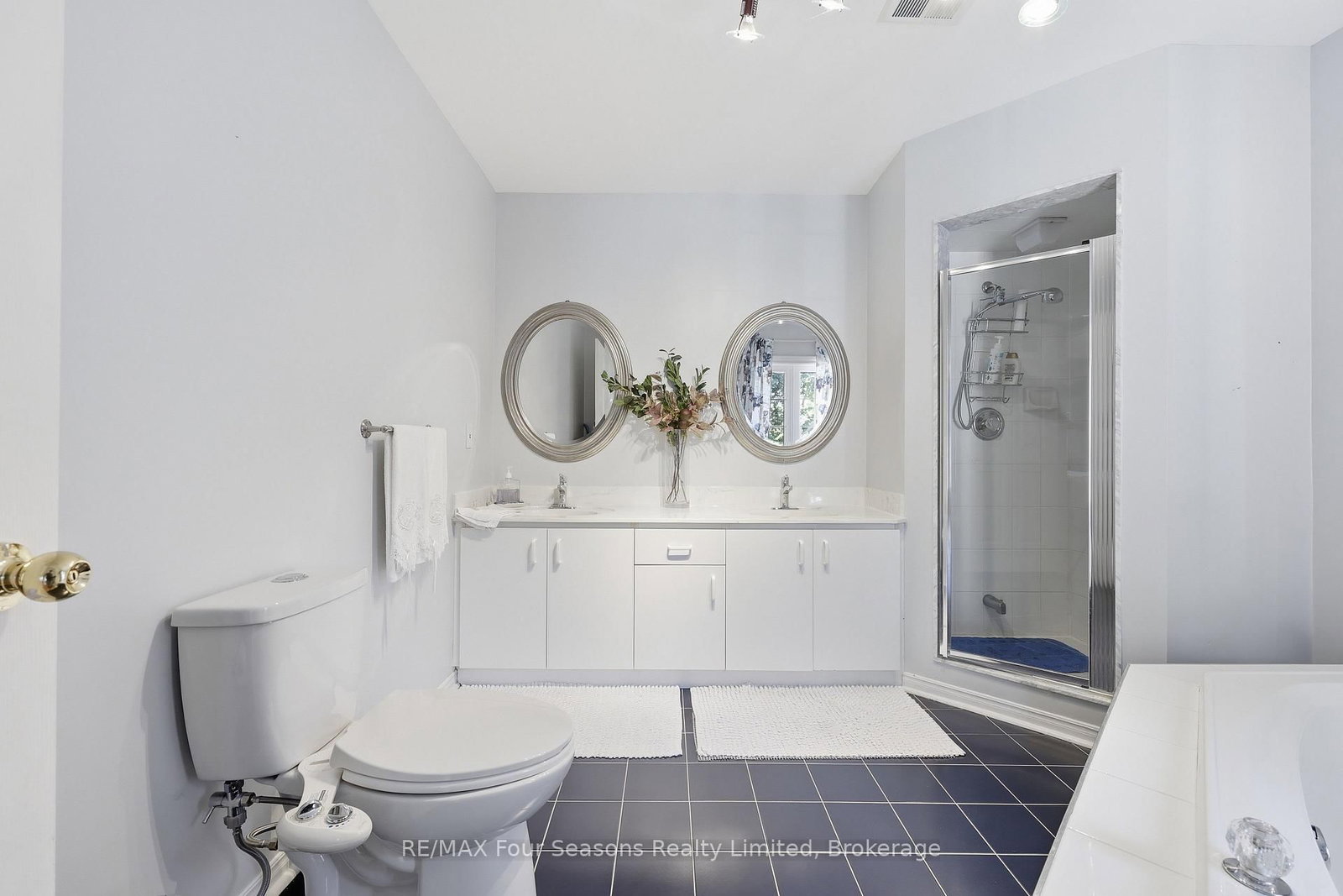 32 Faithknight Court • Brampton, ON photo 33