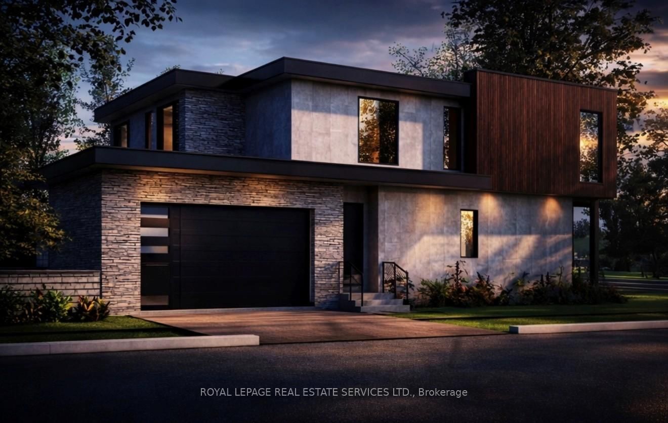 3423 Lakeshore Road • Burlington, ON photo 4