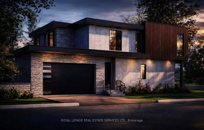 3423 Lakeshore Road • Burlington, ON photo 4