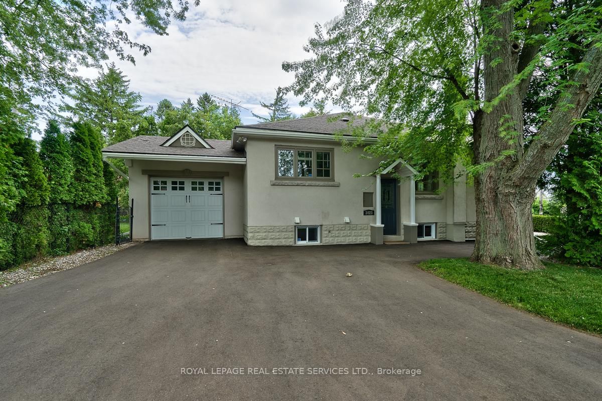 3423 Lakeshore Road • Burlington, ON photo 9