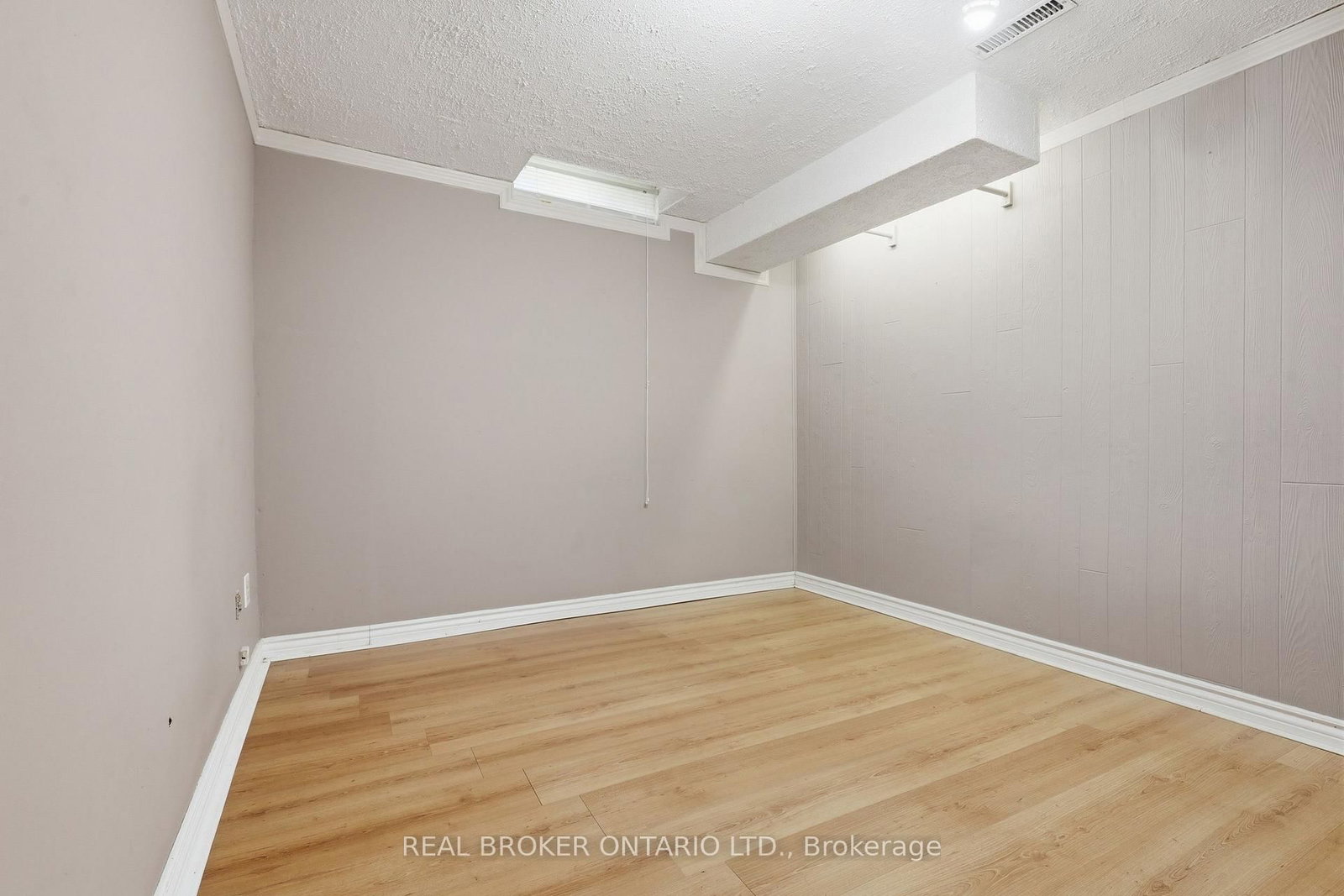 22 Bent Oak Circle • Mississauga, ON photo 16