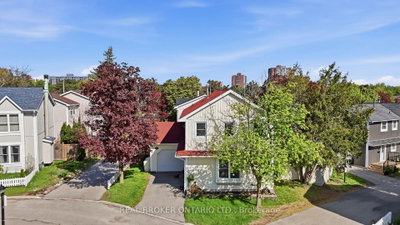 22 Bent Oak Mississauga,ON L5N 4J2 — Photo 18