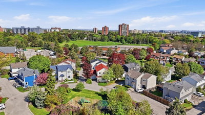 22 Bent Oak Mississauga,ON L5N 4J2 — Photo 19