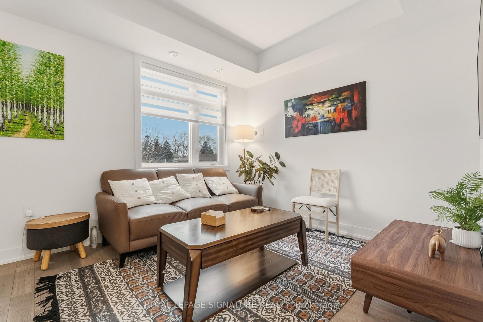 1062 Douglas McCurdy Common • #227 • Mississauga, ON photo 13
