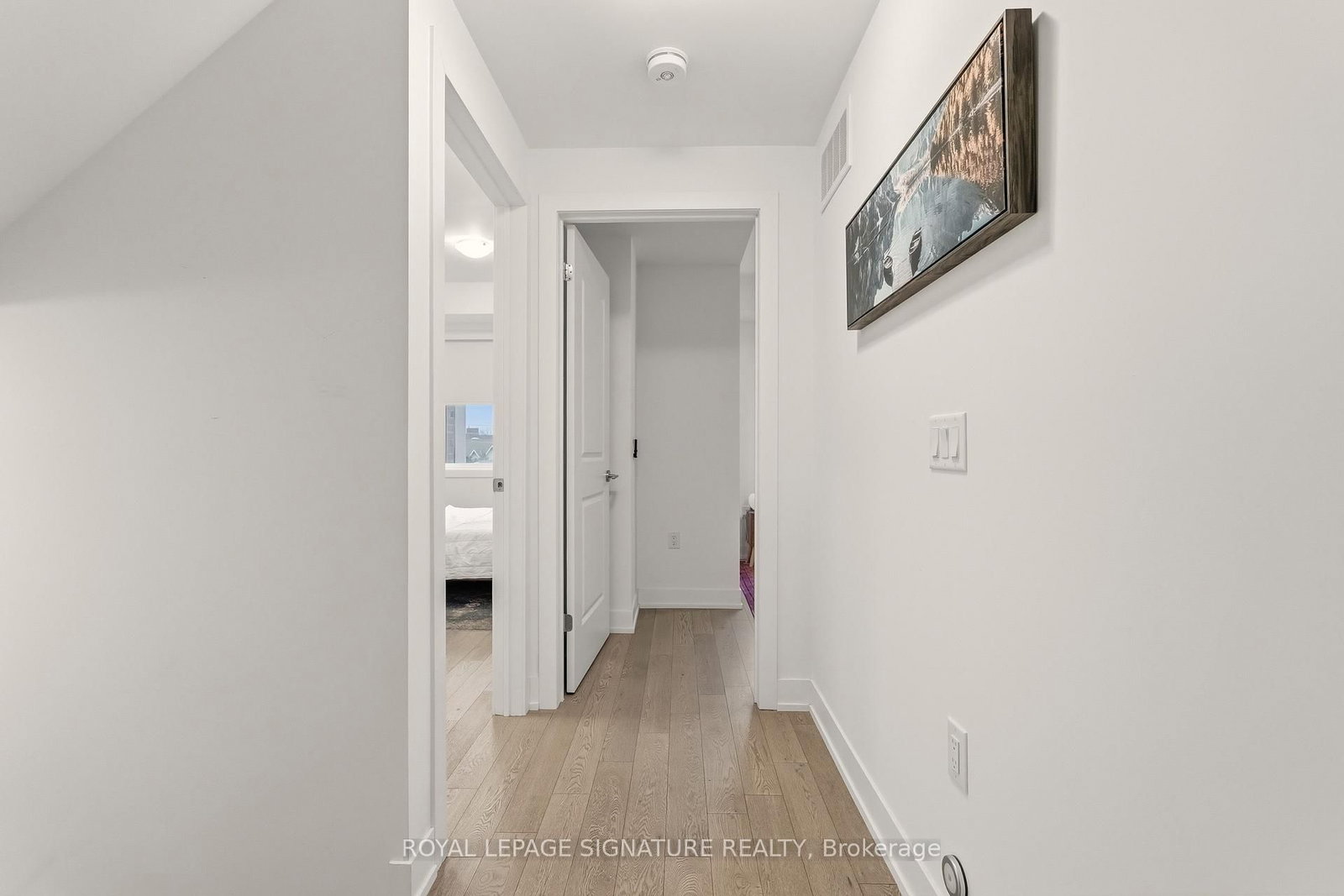 1062 Douglas McCurdy Common • #227 • Mississauga, ON photo 17