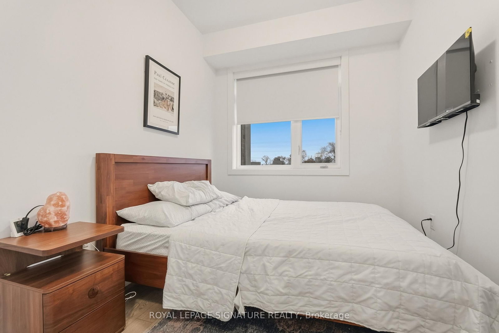 1062 Douglas McCurdy Common • #227 • Mississauga, ON photo 24